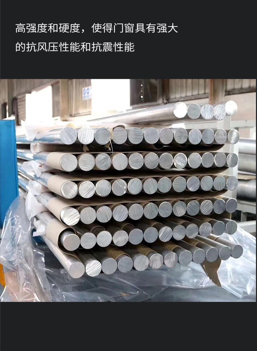 ʱ��70ϵͳ�?.jpg