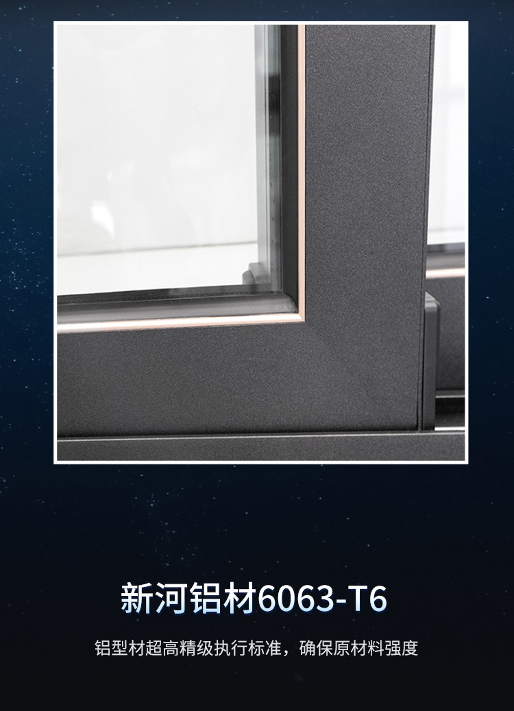 ��ҫ80խ����������5.jpg