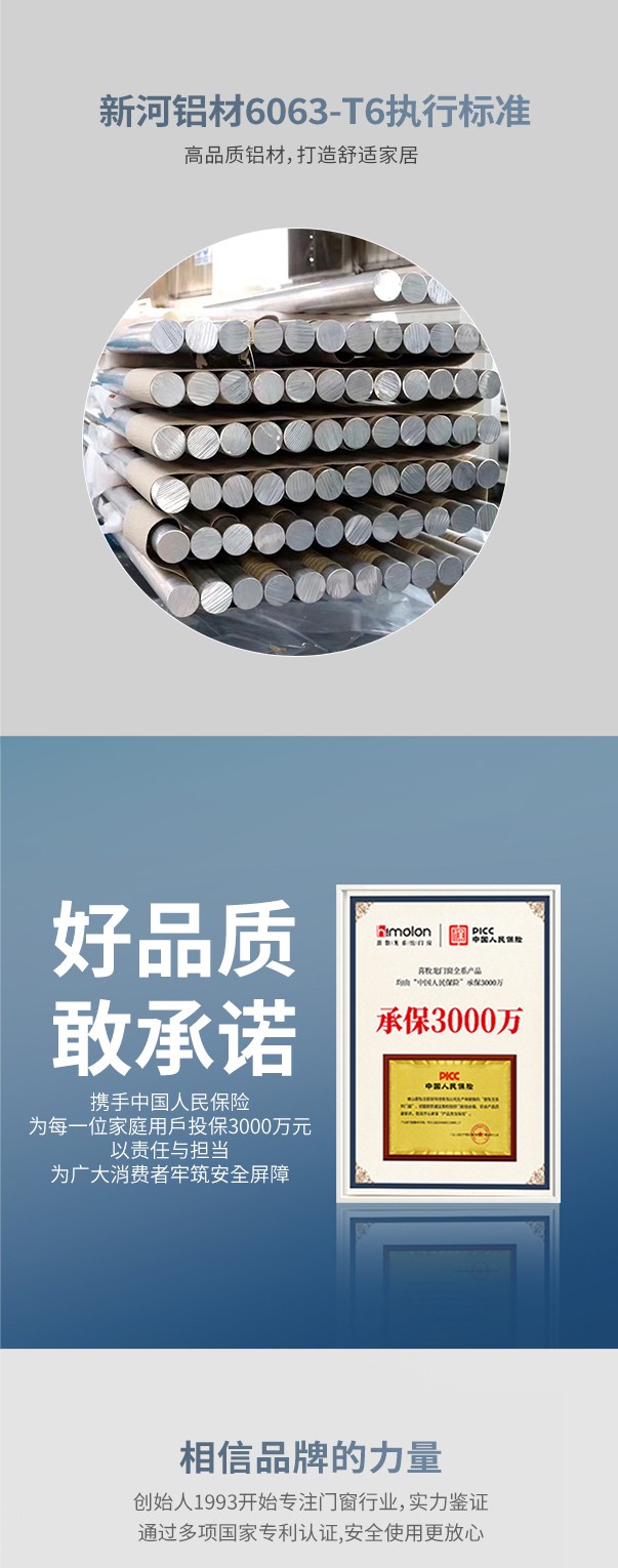 M9˫�ڿ�ϵͳ�?0.jpg